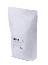 gofry-agaty-ciasto-w-proszku-na-gofry-receptury-agaty-5kg