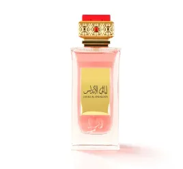 paris-bleu-arabskie-woman-layali-al-andalous-woda-perfumowana-100-ml