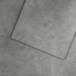 plytki-winylowe-samoprzylepne-pvc-beton-szare-223-m-12-sztuk