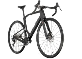 rower-gravel-rondo-ruut-cf-2-rama-s-carbon-sram-apex-xplr-1x12-twintip