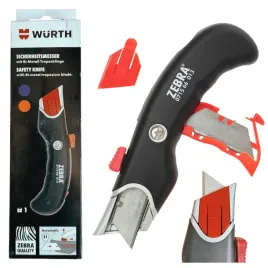 noz-trapezowy-bezpieczny-wurth-ostrza-wymienne-do-tapet-monterski-tapeciak