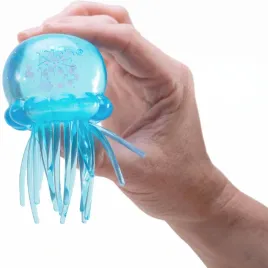 needoh-jellyfish-gniotek-antystresowy-meduza-premium-jakosc-niebieska