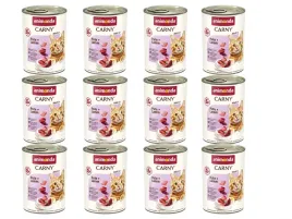 animonda-cat-carny-adult-indyk-jagniecina-mokra-karma-dla-kota-12x400g