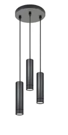 lampa-sufitowa-wiszaca-zyrandol-tuba-28-3021k-led