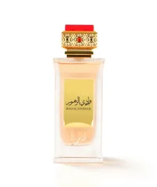 paris-bleu-arabskie-woman-wadi-al-zouhour-woda-perfumowana-100-ml