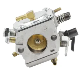 gaznik-walbro-hda-160-oleo-mac-947-952-962-965hd
