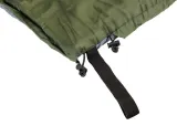 ocieplacz-kempingowy-2w1-producent-neo-tools