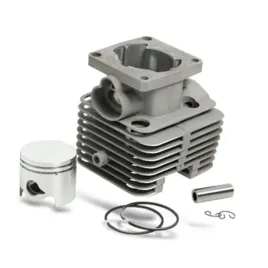 cylinder-tlok-stihl-fs200-fs120-jakosc-38mm