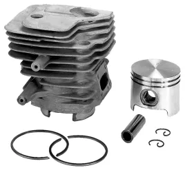 cylinder-kpl-partner-k650-k700-husqvarna-gratis
