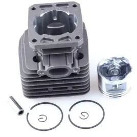 cylinder-tlok-stihl-fs400-fs450-fs480-fr450-42mm