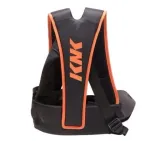 szelki-do-kosy-spalinowej-stihl-typ-advance-plus