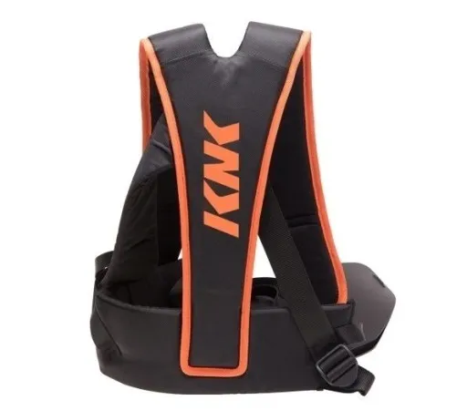 szelki-do-kosy-spalinowej-stihl-typ-advance-plus