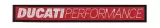 ducati-performance-latka-naszywka-3x23cm