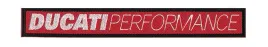 ducati-performance-latka-naszywka-3x23cm