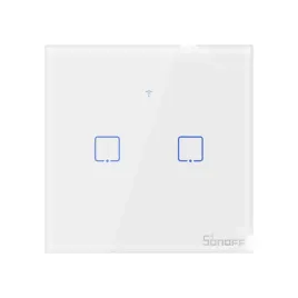 dotykowy-wlacznik-swiatla-wifi-t0-eu-tx-2-kanalowy-ewelink