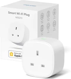 meross-wifi-gniazdo-13a-smart-bezprzewodowe-2szt-uk-wtyczka