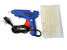 pistolet-do-kleju-na-goraco-60w-20paleczek-kleju-w-prezencie-wtyczka-uk