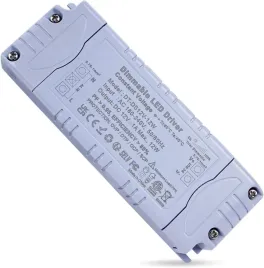 zasilacz-do-led-reylax-dt-ds12v-12w