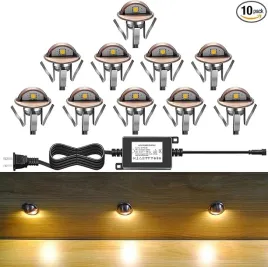 wpuszczane-lampy-oswietleniowe-podlogowe-led-10-szt-35mm-ip65-wtyczka-uk