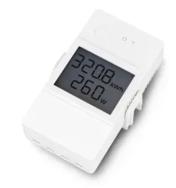 przekaznik-wifi-z-pomiarem-energii-sonoff-pow-elite