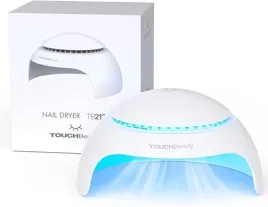 lampa-uv-led-do-paznokci-suszarka-do-paznokci-zelowych-automatyczny