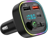 samochodowy-transmiter-bluetooth-adapter-usb