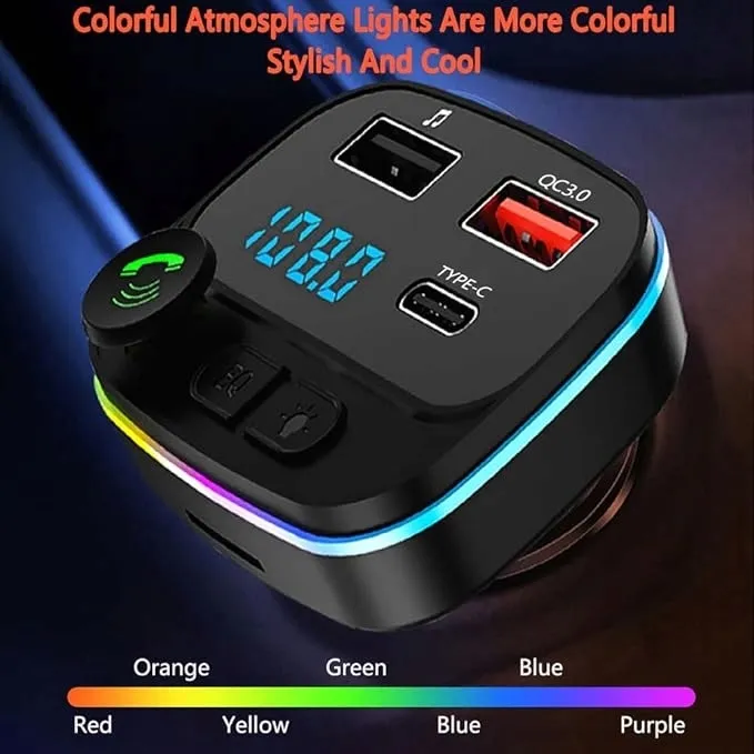 samochodowy-transmiter-bluetooth-adapter-usb