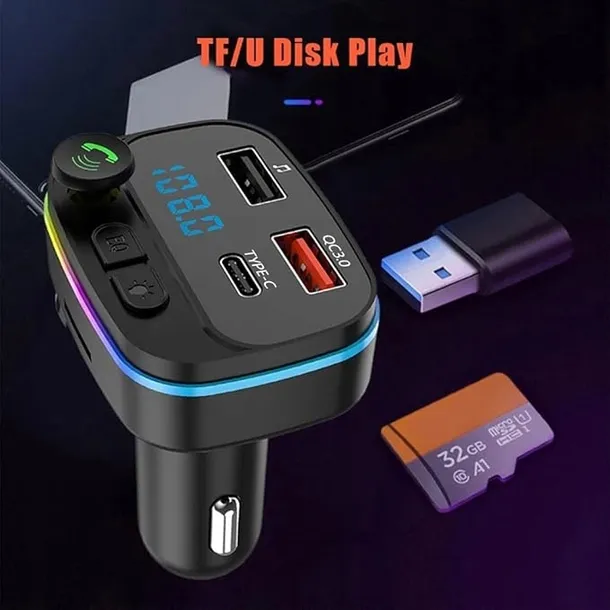 samochodowy-transmiter-bluetooth-adapter-usb-marka-bez-marki
