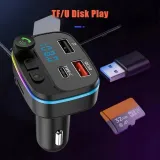 samochodowy-transmiter-bluetooth-adapter-usb-marka-bez-marki