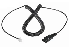 kabel-cabrj22-do-sluchawek-przewodowych-2szt