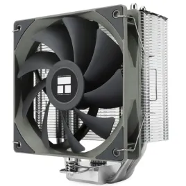 chlodzenie-procesora-powietrzem-thermalright-assassin-spirit-120-v2-cichy