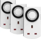 programator-czasowy-hbn-24hmini-3szt-wtyczka-uk