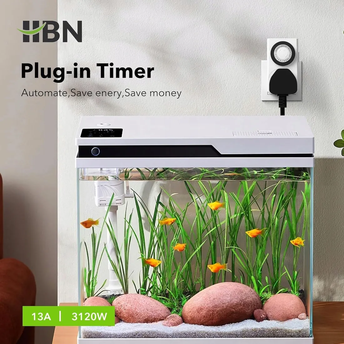 programator-czasowy-hbn-24hmini-3szt-wtyczka-uk