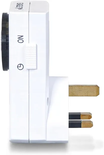 programator-czasowy-hbn-24hmini-3szt-wtyczka-uk-rodzaj-programator-czasowy