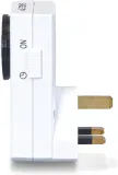 programator-czasowy-hbn-24hmini-3szt-wtyczka-uk-rodzaj-programator-czasowy