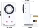programator-czasowy-hbn-24hmini-3szt-wtyczka-uk-marka-bez-marki