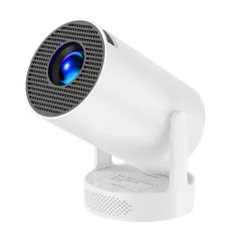 projektor-hy300-ultra-hdmi-wifi6-led-bluetooth-android-bialy-wtyczka-uk