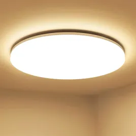 lampa-sufitowa-led-plafon-lepro-bialy-22cm-3000k-15w-1500lm-ciepla-biel