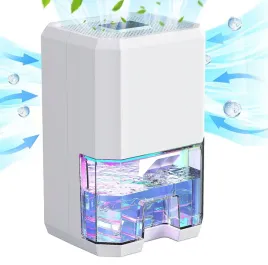 osuszacz-powietrza-led-1200-ml-225w-mw601-przenosny-bialy-wtyczka-uk