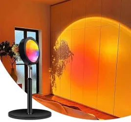 lampa-imitujaca-zachod-slonca-sunset-lamp-rgb
