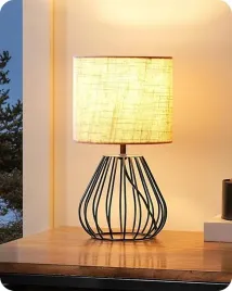 edishine-lampa-nocna-stolowa-do-salonu-z-zarowka-e14-w-stylu-vintage-30-cm