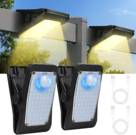 lampy-solarne-na-zewnatrz-z-czujnikiem-ruchu-ip65-2-szt-73-led