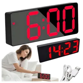 lustrzany-zegar-elektroniczny-cyfrowy-led-termometr-budzik