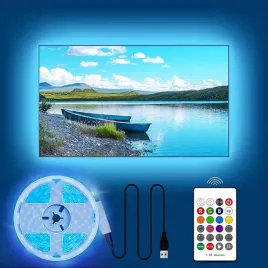 tasma-led-rgb-z-pilotem-podswietlenie-pod-telewizor-3m