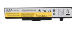 bateria-g480-do-laptopow-lenovo-4400mah-49w