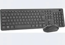 zestaw-klawiatura-mysz-bezprzewodowa-rii-rk200
