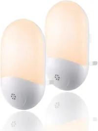 lampki-nocne-led-z-czujnikiem-zmierzchu-2-sztuki-2500k-tipeno