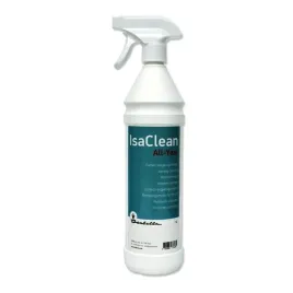 isabella-srodek-czyszczacy-do-przedsionkow-isaclean-all-year