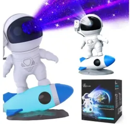 projektor-gwiazd-led-usb-planetarium-8-kolorow-lampka-nocna