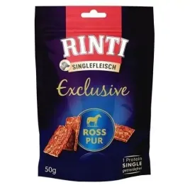 rinti-singlefleisch-exclusive-przysmak-konina-50g